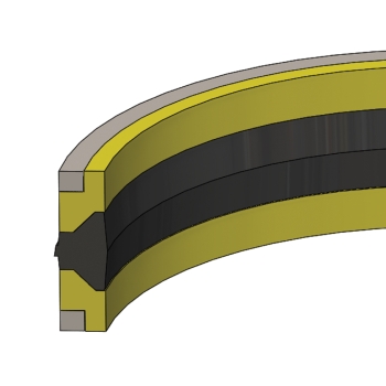 HPSI  MHM-100X80X30